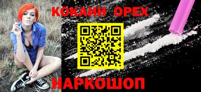 стафф Партизанск