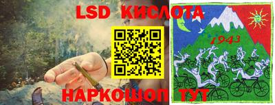 стафф Партизанск
