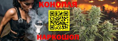 дживик Пугачёв