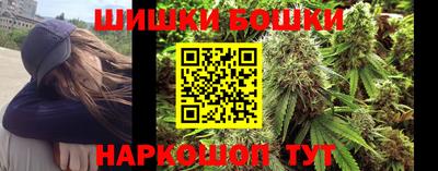 скорость Первоуральск