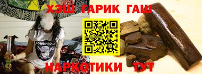 скорость Первоуральск